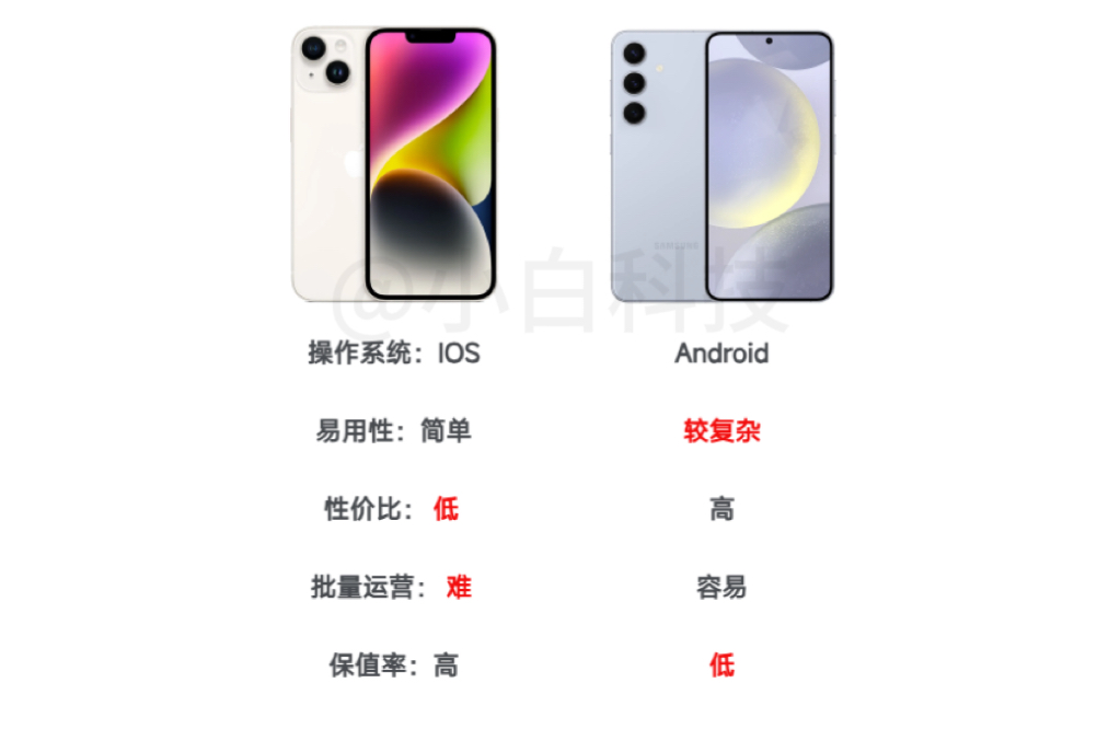图片_20260621230926_113_126-kDHR.jpg